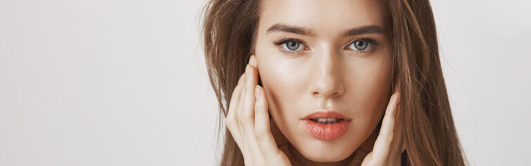 Beauty Booster é ideal para cuidadar da pele, cabelos e unhas. Contém 2,5g de colágeno Verisol®, menos de 45 calorias por porção e vitamina C