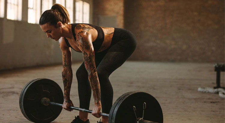 Estabilidade Corporal refere-se à capacidade de resistir a movimentos passivos, é quando toda a musculatura se contrai estaticamente para resistir aos movimentos.