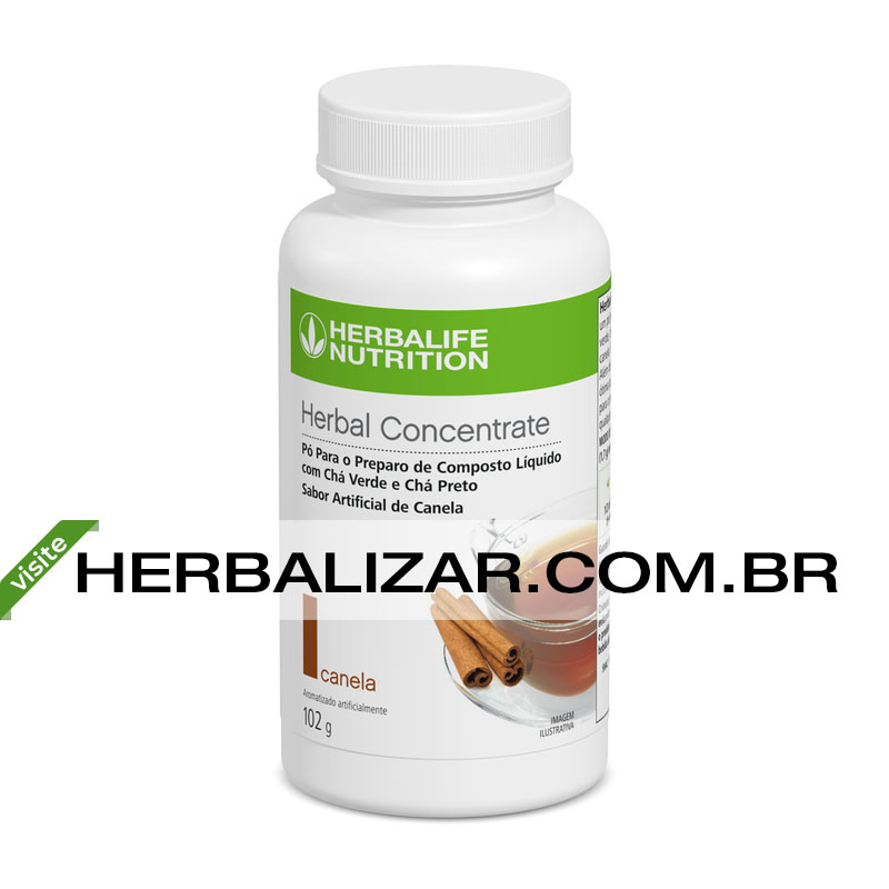 Uma deliciosa bebida sabor canela que além de ajudar a emagrecer, é antioxidante, termogênica que refresca e ajuda a manter o corpo hidratado.