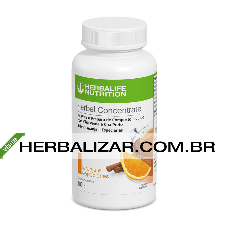 Seu sabor laranja e especiarias faz dessa bebida uma ótima opção para desintoxicar o corpo e ter mais disposição. Refrescante, termogênico e antioxidante incrível.