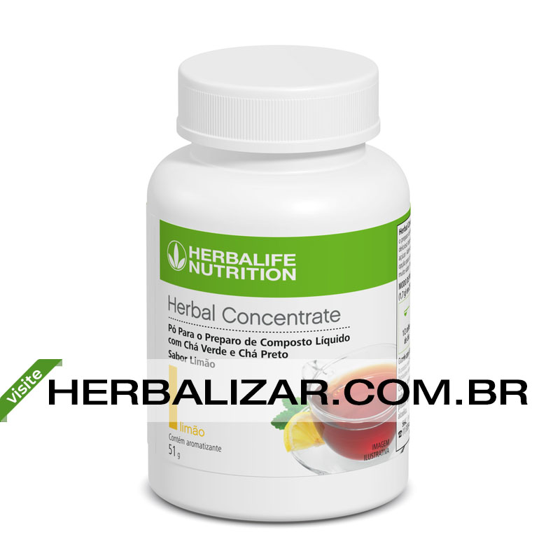 O cítrico do sabor limão, deixa esta bebida refrescante e saborosa. Além de ser um poderoso antioxidante natural, mantem seu corpo hidratado e com mais energia.