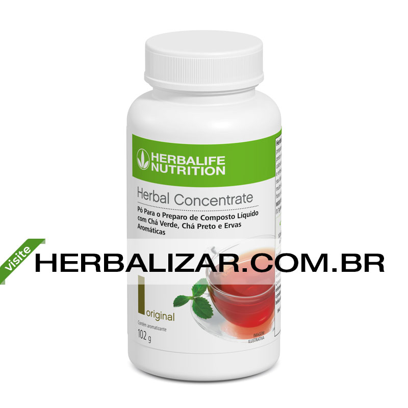 Esta bebida aromática, termogênica e de benefícios antioxidantes, contém cafeína, chá verde e chá preto. Ela é perfeita para o seu plano de emagrecimento e controle de peso.
