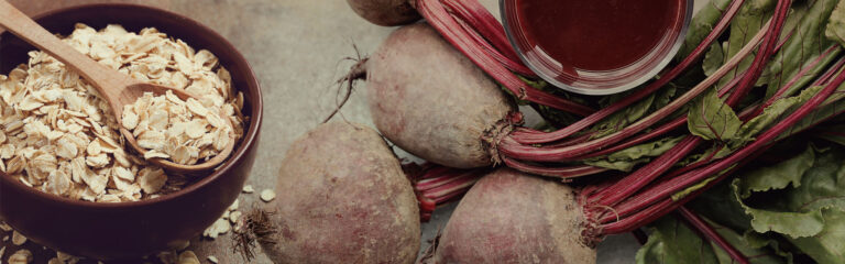 Fiberbond são fibras aveia e da beterraba, solúveis e insolúveis de grudam na gordura e nos açúcares dos alimentos e ajudam a baixar o colesterol.