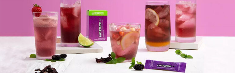 Liftoff Amora é composto por um Blend de Cafeína e Taurina que estimula o sistema nervoso central e te ajuda a se sentir com energia. Um excelente pré-treino para sua atividade física.