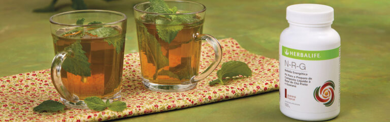 Feito com o Guaraná Tropical da Amazônia, o N-R-G combate os radicais livres, aumenta o estado de alerta e concentração além de ser zero calorias.