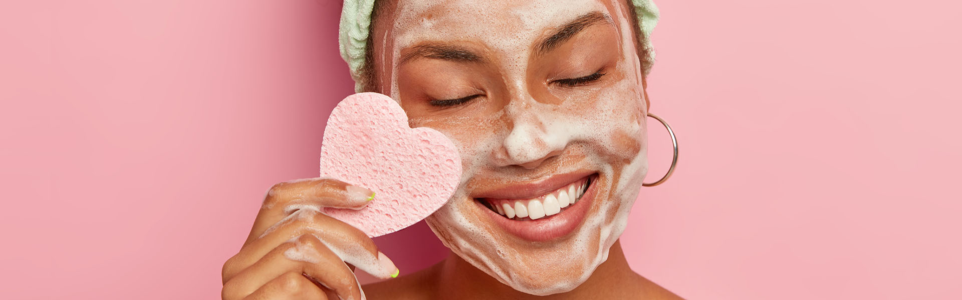4 dicas para cuidar da PELE NEGRA