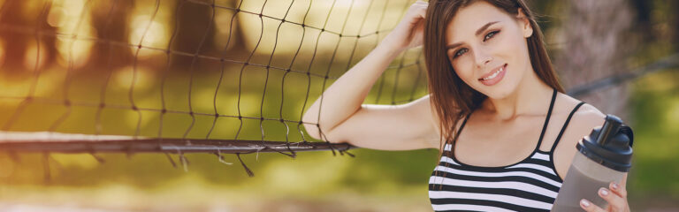 Inclua no seu dia a dia o Shake Herbalife Nutrition. Com ele, você tem calorias e nutrientes na medida certa e com sabores incríveis.